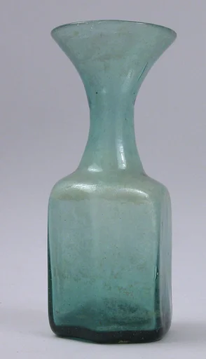 Bottle