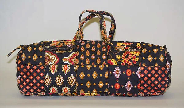 Bag — Unknown