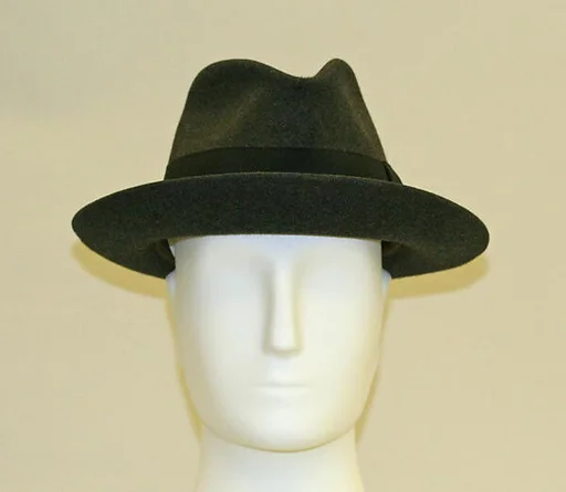 Fedora