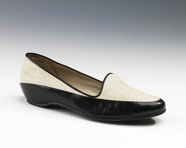 Loafers — Unknown