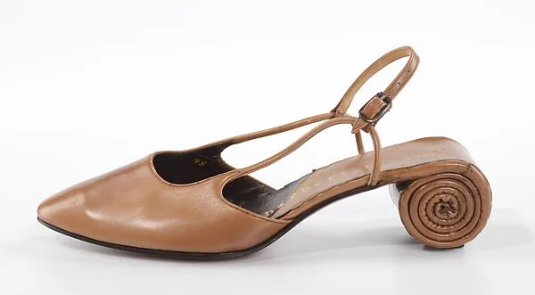 Shoes — Beth Levine|Herbert Levine Inc.