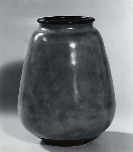 Jar