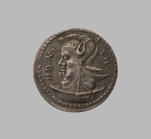 Medal
