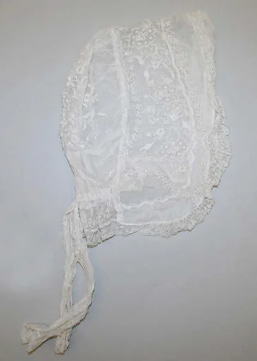 Bonnet