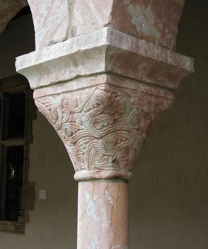 Capital