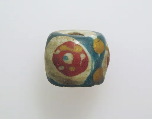Bead