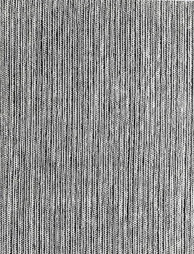 Textile sample