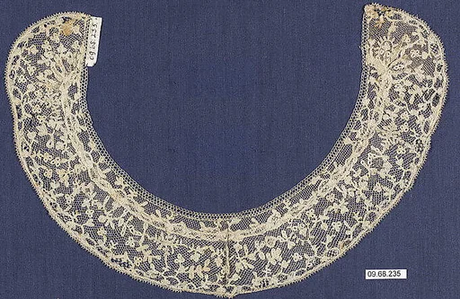 Collar
