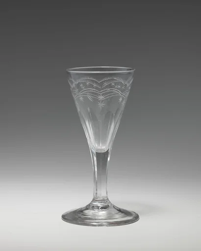 Wineglass