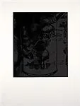 Untitled 12 — Andy Warhol