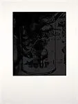 Untitled 12