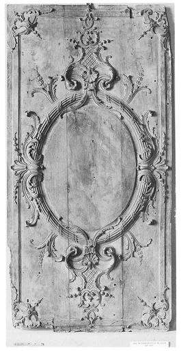 Panel