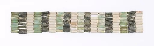 Anklet