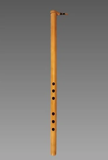 Suling