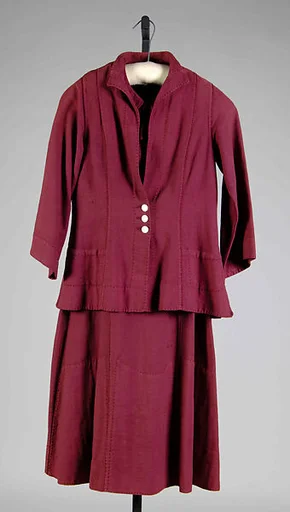 Ensemble