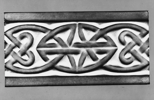 Tile