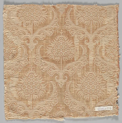 Piece