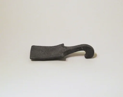 Focolare spoon