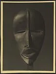 [Dan Mask]
