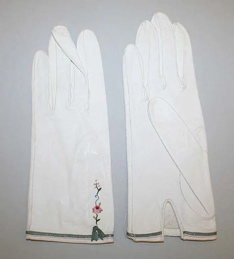 Gloves