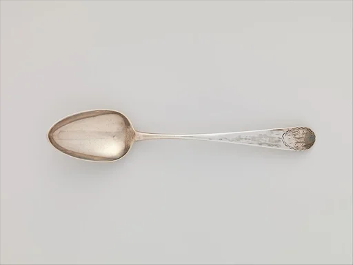 Spoon