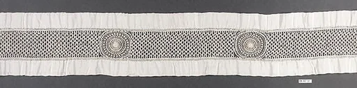 Border