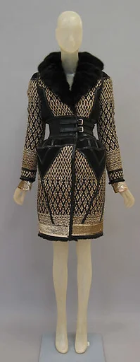 Coat
