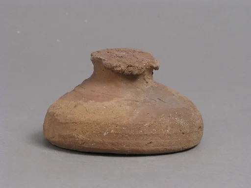 Lid