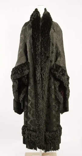 Cloak