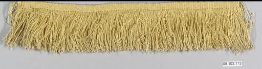 Fringe