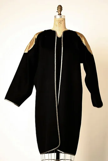 Ensemble