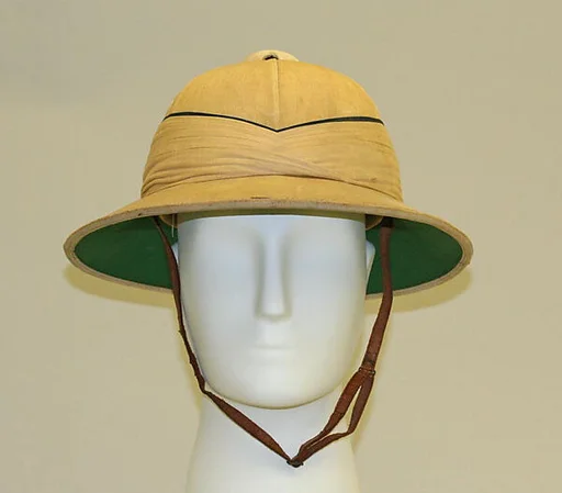 Helmet