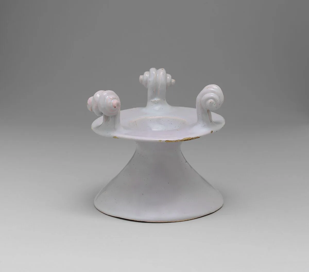 Salt — Unknown