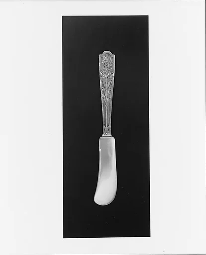 Butter Knife