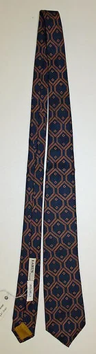 Necktie
