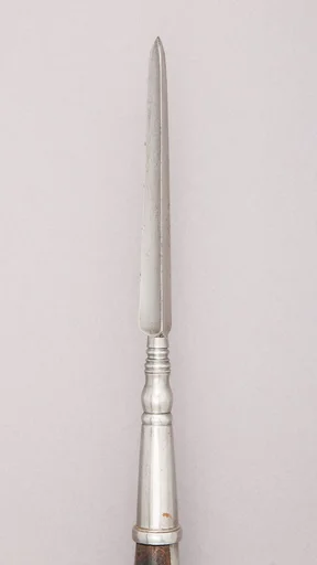 Pike