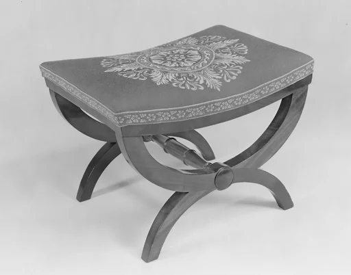 Taboret