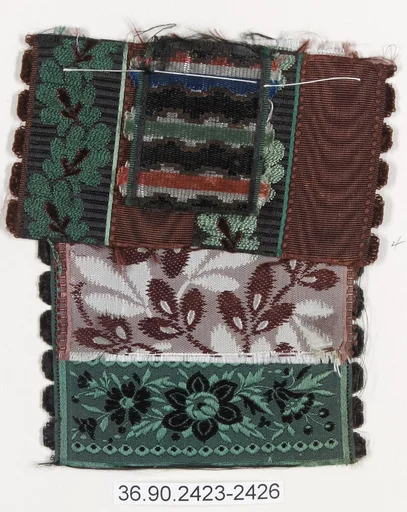 Ribbon