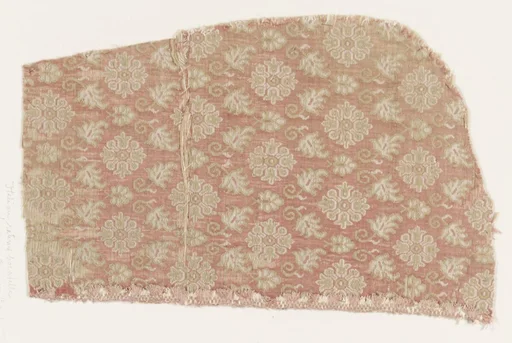 Fragment