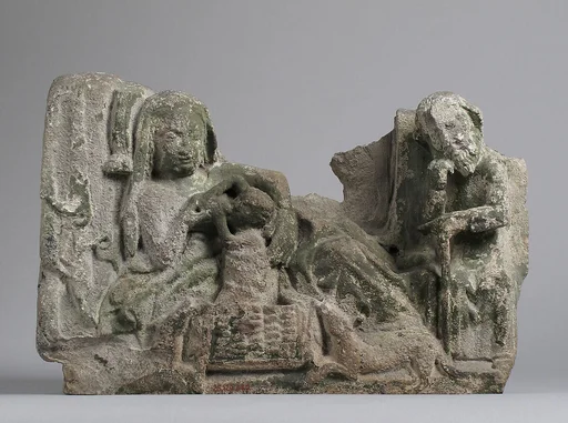 Nativity