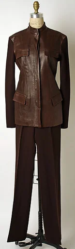 Ensemble