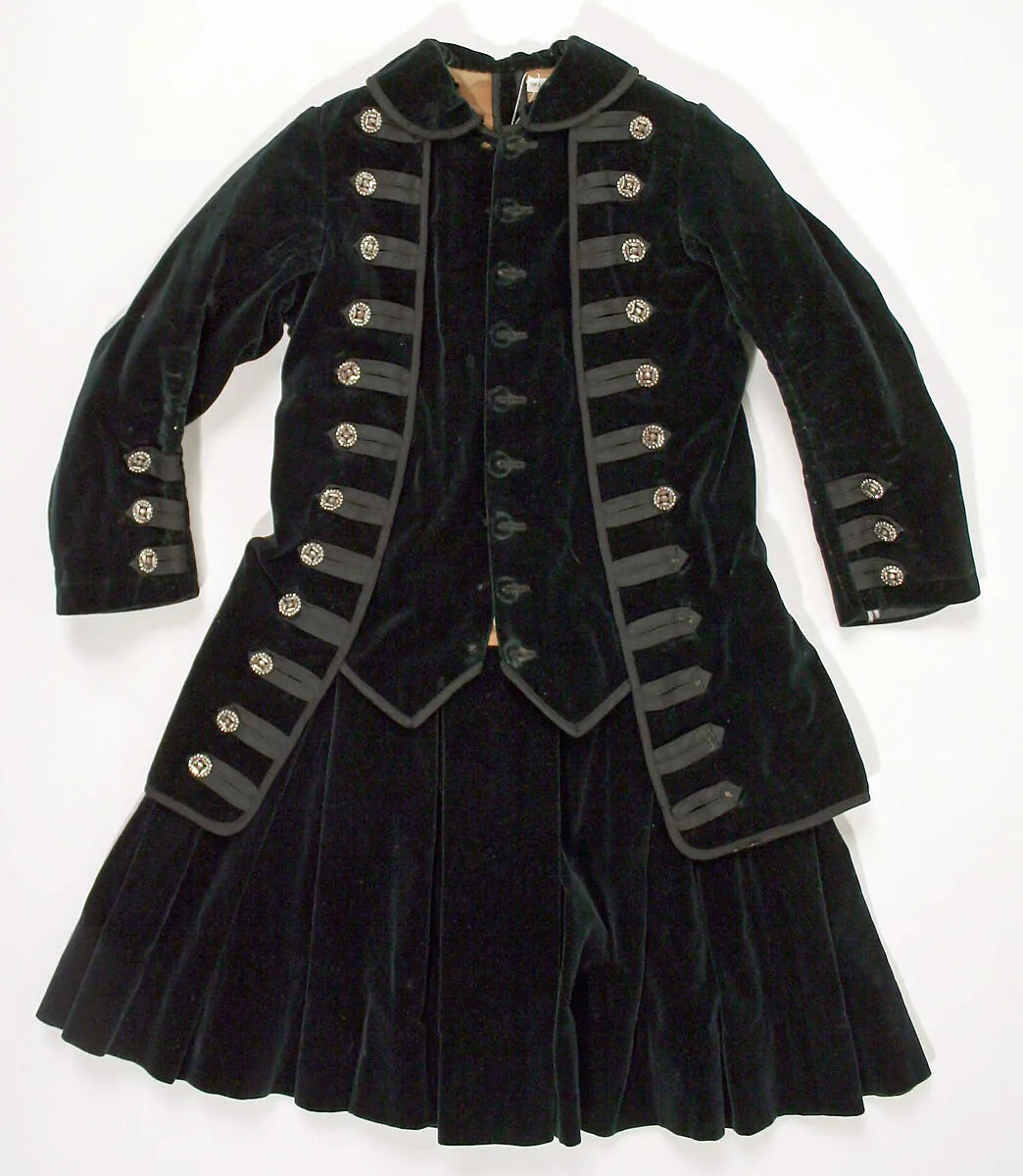 Ensemble — Unknown