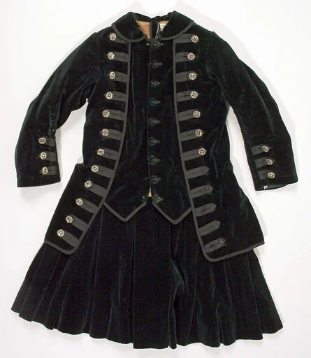 Ensemble