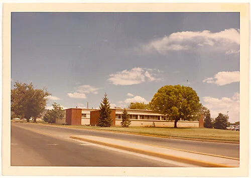 Santa Fe, New Mexico