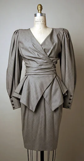 Suit