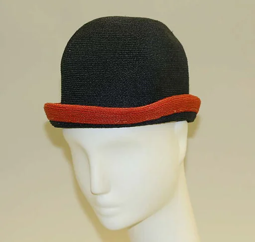 Cloche