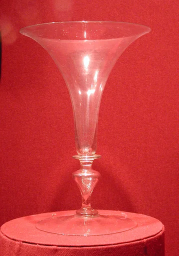 Wineglass