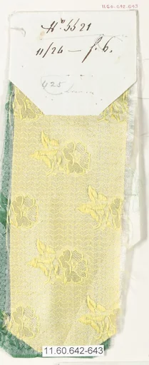 Samples (2)