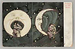 [Paper Moon Studio Portrait]