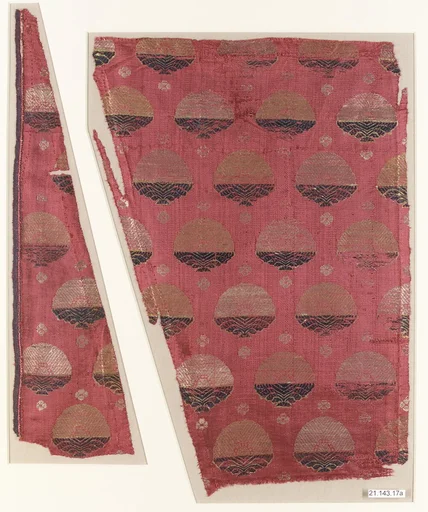 Brocade